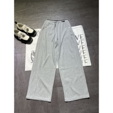 Miu Miu Long Pants